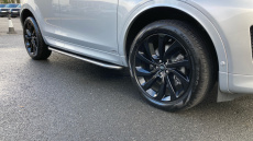 Land Rover Discovery Sport 2.0 D200 R-Dynamic SE 5dr Auto Diesel Station Wagon